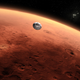 Image: NASA
